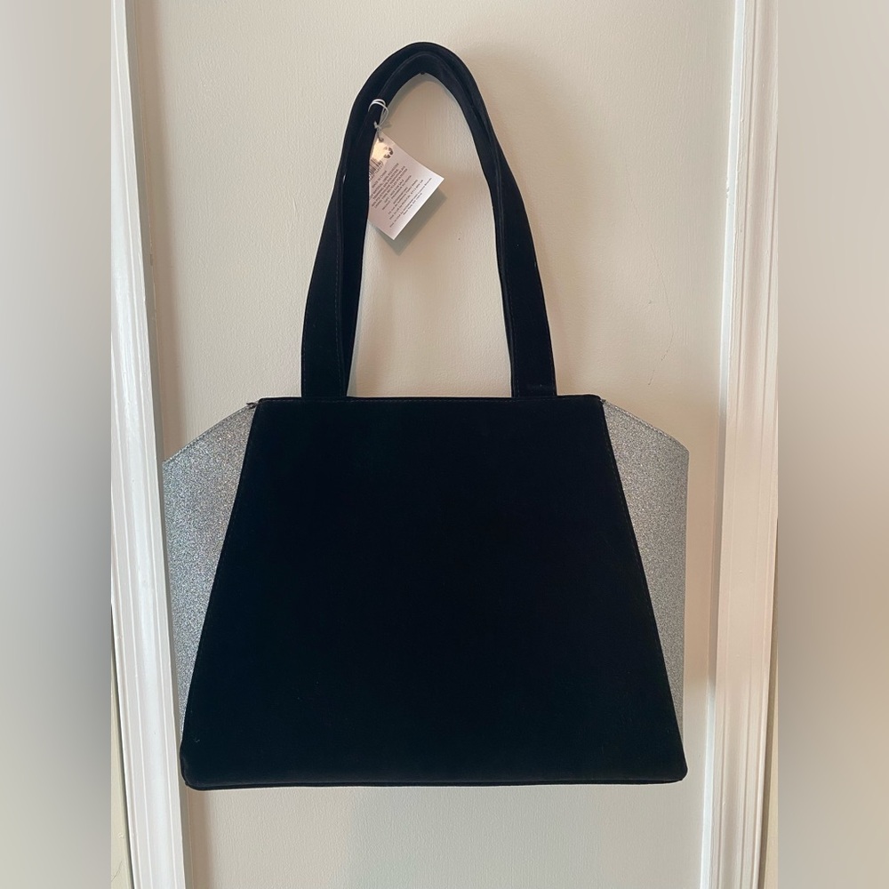 Jimmy Choo Parfums Tote (NWT) FREE SHIPPING - Picture 2 of 14